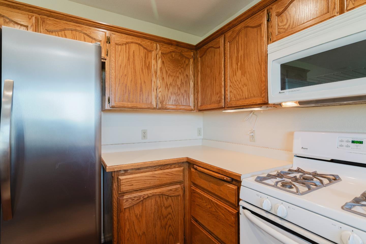 68277 Jolon Road Lockwood, CA 93932 - Photo 8 of 27