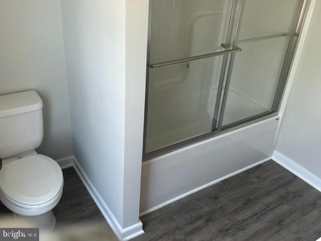 202 Bend Farm Road Fredericksburg, VA 22408 - Photo 10 of 15