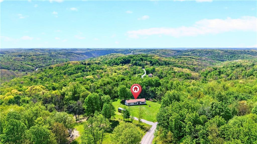 312 Shivler Road Hookstown, PA 15050 - Photo 47 of 50 Gallery Image 47