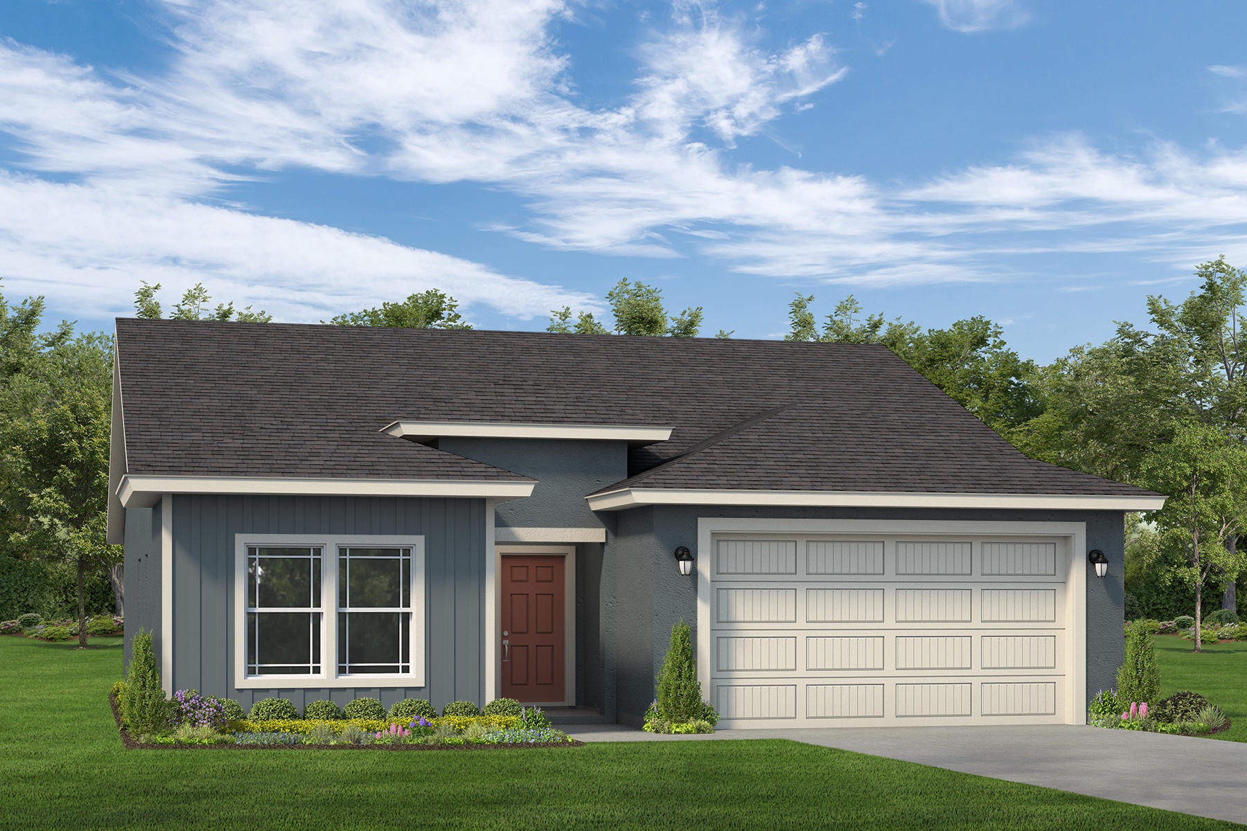 354 Windsor Court Exeter, CA 93221 - Photo 1 of 1 1530 B-1