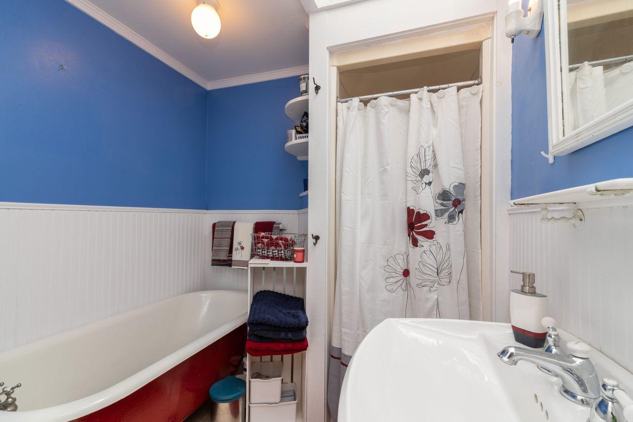 312 Ocean House Road, Unit 1 Cape Elizabeth, ME 04107 - Photo 34 of 35 34_312oceanhouserd_2034_hires