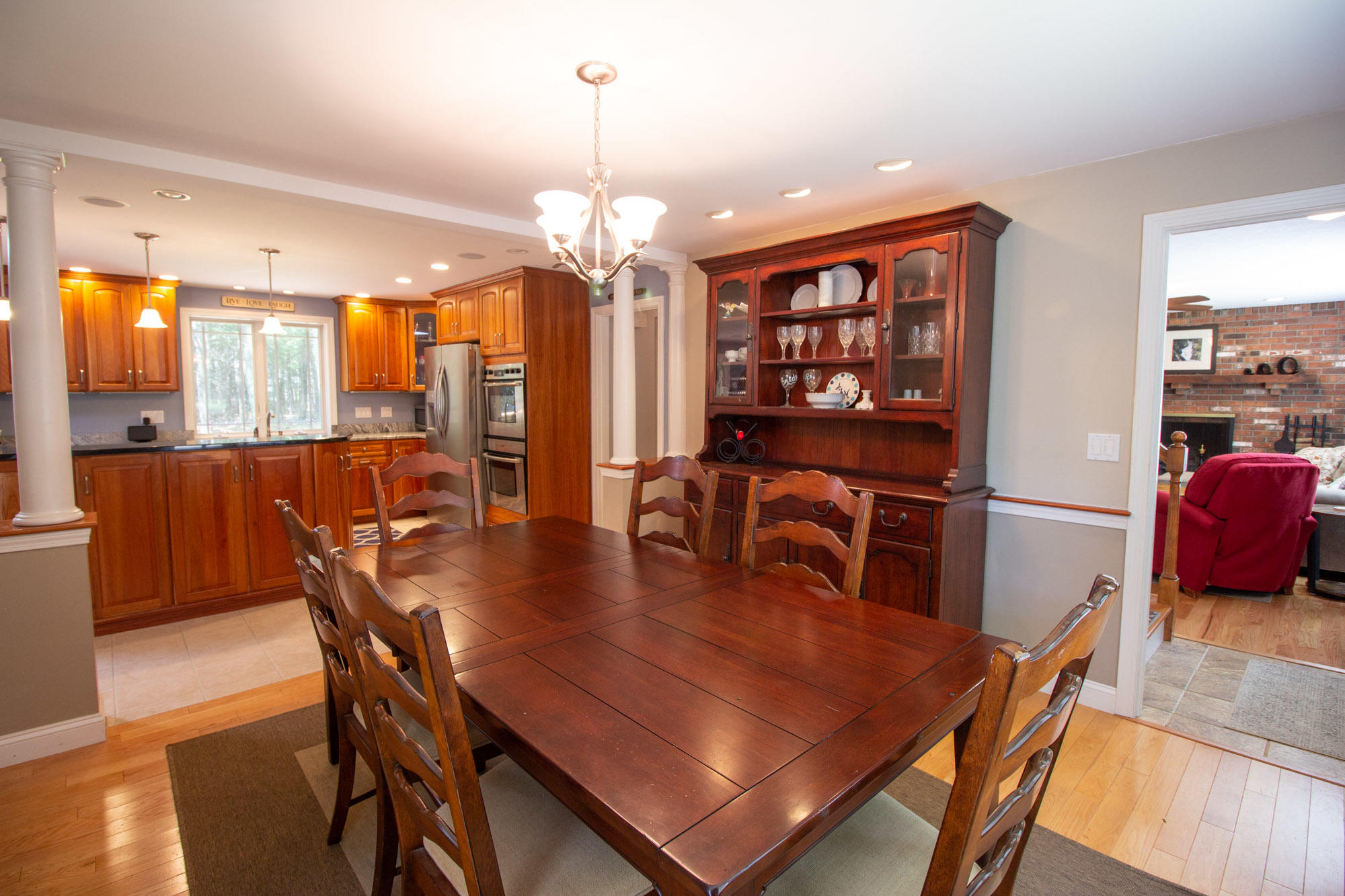 38 Park Road Windham, ME 04062 - Photo 22 of 67 38 Park Road-21