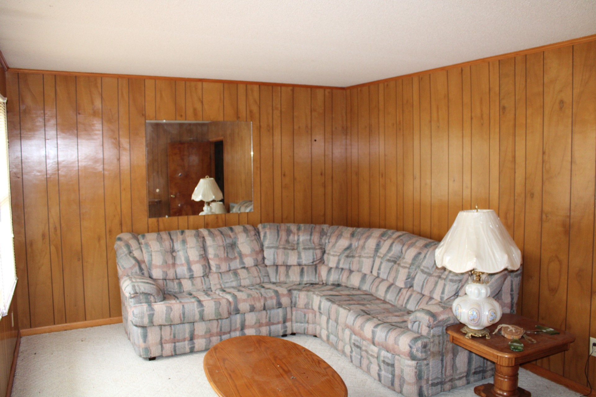 30 Hillcrest Villa Road Manchester, TN 37355 - Photo 4 of 12