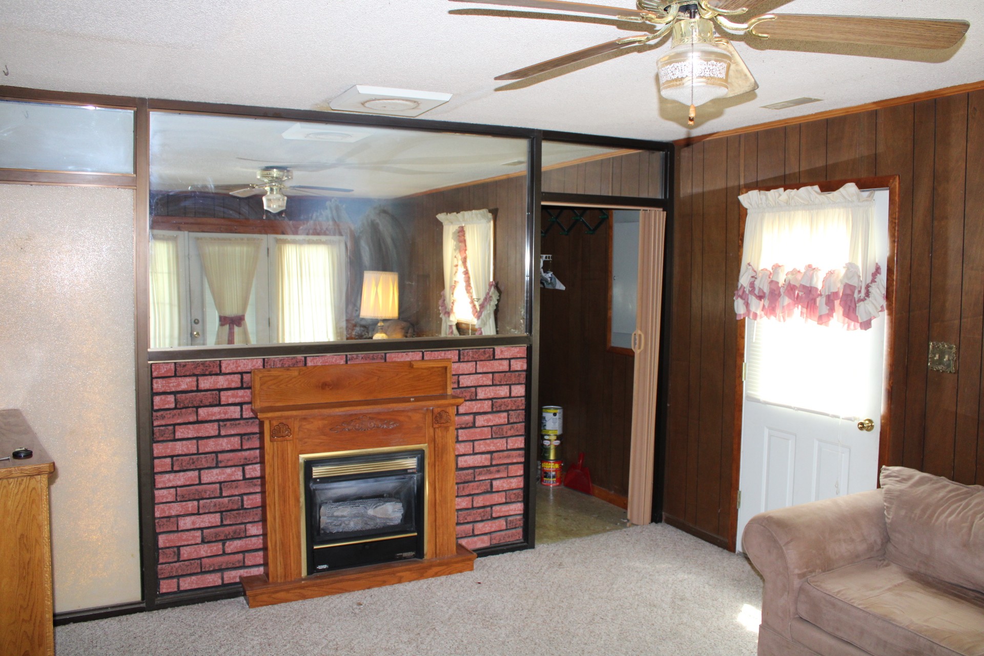 30 Hillcrest Villa Road Manchester, TN 37355 - Photo 6 of 12