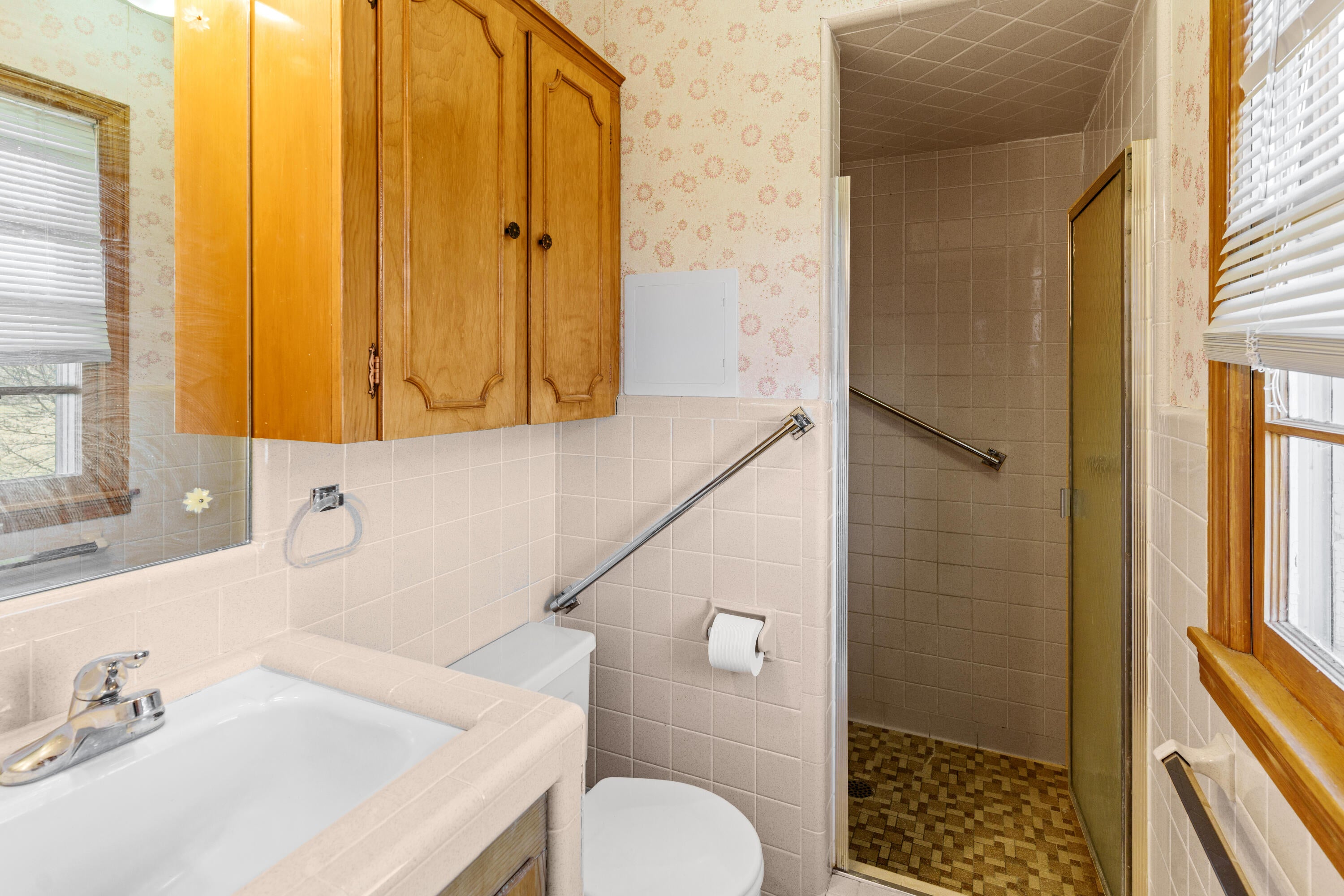 350 West Rte K Columbia, MO 65203 - Photo 20 of 46 350 Rte K