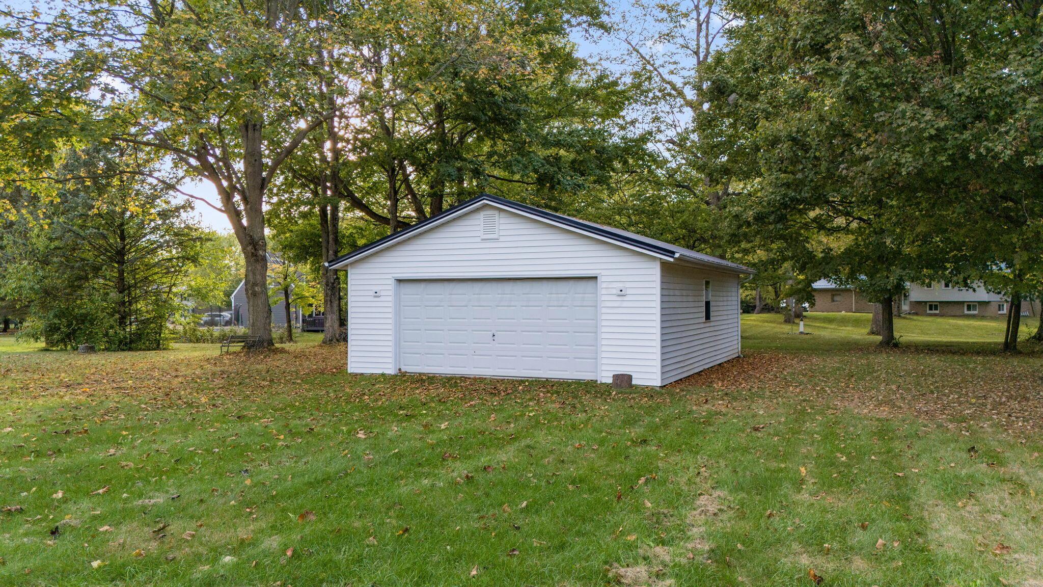 6405 Hughes Road Prospect, OH 43342 - Photo 75 of 82 80-web-or-mls-DJI_20251010175655_0279_D