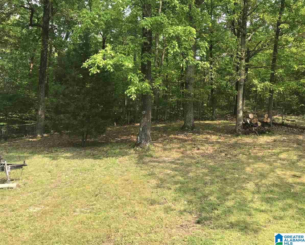 5279 Willow Ridge Lane Pinson, AL 35126 - Photo 31 of 31
