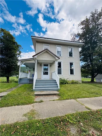 $212,000 | 32 Tuscarora Street, Addison, NY 14801