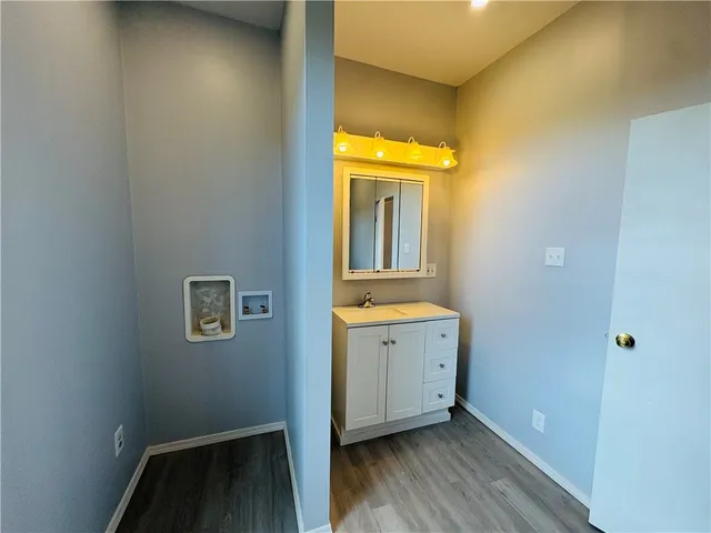 $212,000 | 32 Tuscarora Street, Addison, NY 14801