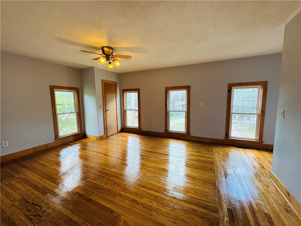 32 Tuscarora Street Addison, NY 14801 - Photo 12 of 18