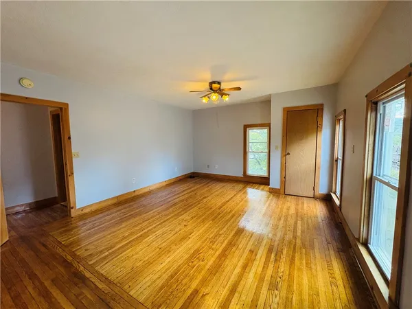 $212,000 | 32 Tuscarora Street, Addison, NY 14801