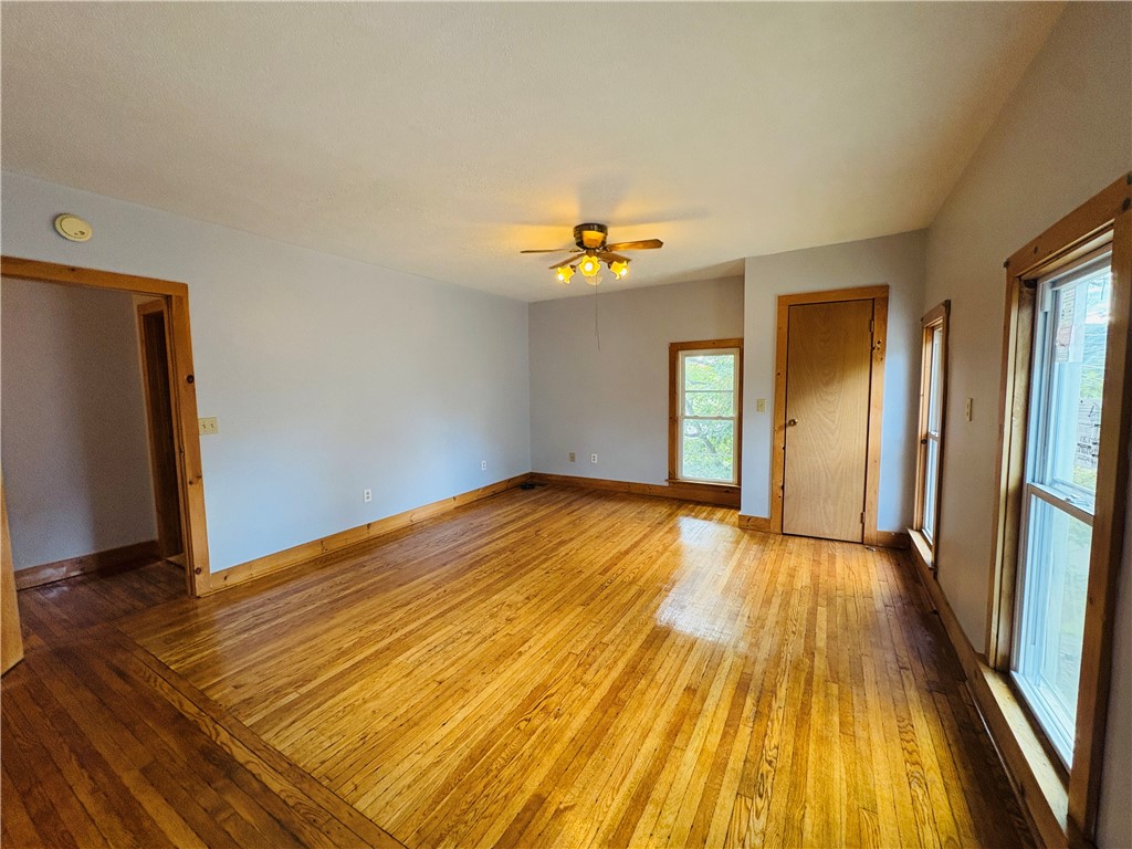 32 Tuscarora Street Addison, NY 14801 - Photo 13 of 18