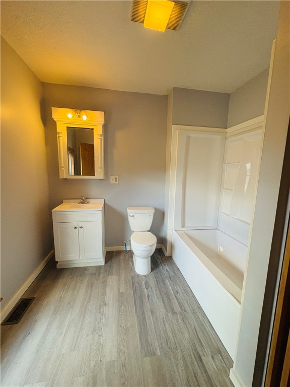 32 Tuscarora Street Addison, NY 14801 - Photo 14 of 18