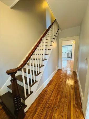 $212,000 | 32 Tuscarora Street, Addison, NY 14801