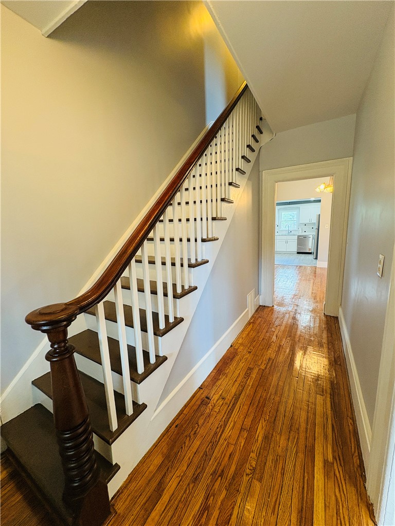 32 Tuscarora Street Addison, NY 14801 - Photo 16 of 18