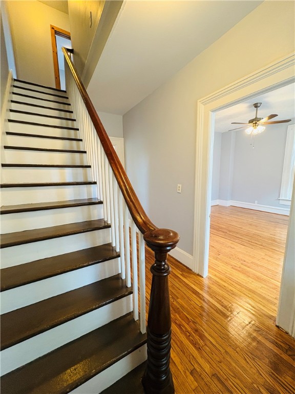 32 Tuscarora Street Addison, NY 14801 - Photo 17 of 18