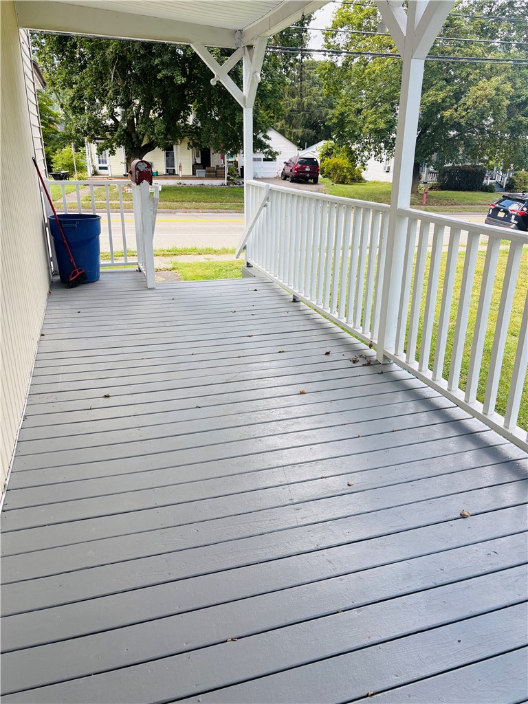 32 Tuscarora Street Addison, NY 14801 - Photo 18 of 18