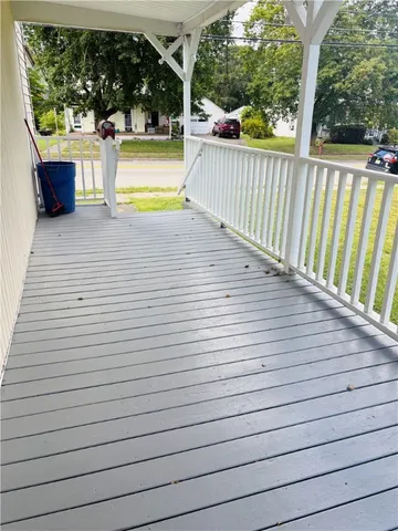 $212,000 | 32 Tuscarora Street, Addison, NY 14801