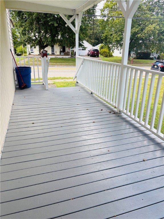 32 Tuscarora Street Addison, NY 14801 - Photo 18 of 18