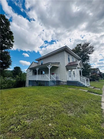 $212,000 | 32 Tuscarora Street, Addison, NY 14801