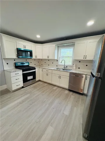 $212,000 | 32 Tuscarora Street, Addison, NY 14801