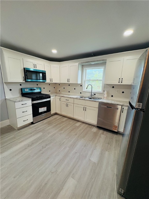 32 Tuscarora Street Addison, NY 14801 - Photo 5 of 18