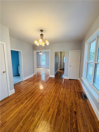 $212,000 | 32 Tuscarora Street, Addison, NY 14801