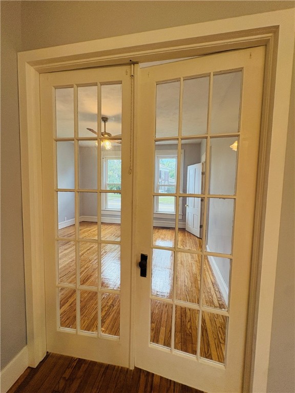 32 Tuscarora Street Addison, NY 14801 - Photo 7 of 18