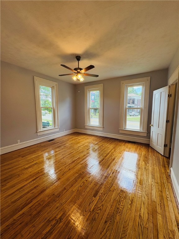 32 Tuscarora Street Addison, NY 14801 - Photo 8 of 18