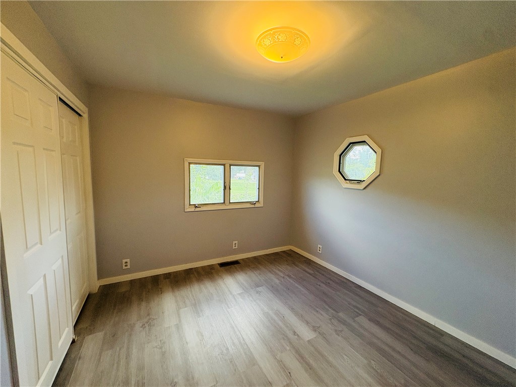 32 Tuscarora Street Addison, NY 14801 - Photo 9 of 18