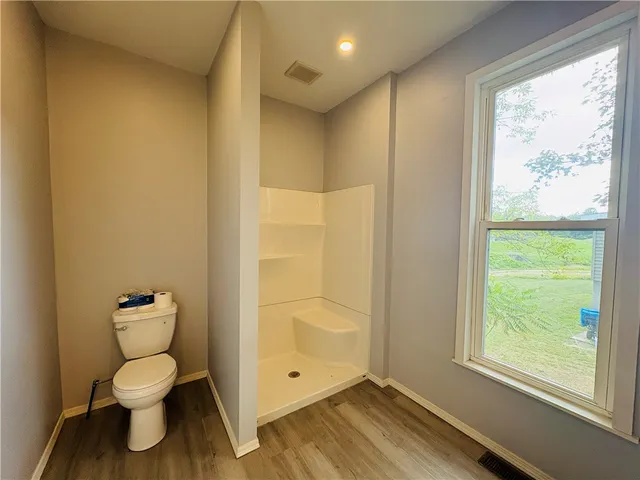 $212,000 | 32 Tuscarora Street, Addison, NY 14801