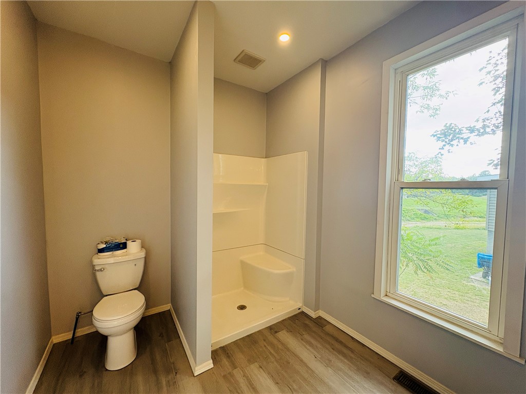 32 Tuscarora Street Addison, NY 14801 - Photo 10 of 18