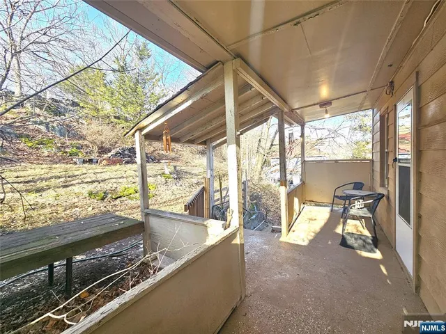 $1,995 | 95 Cannonball Road, Pompton Lakes, NJ 07442