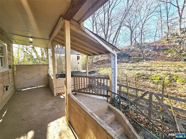 $1,995 | 95 Cannonball Road, Pompton Lakes, NJ 07442