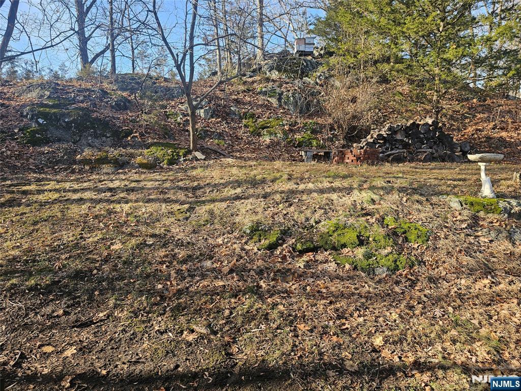 95 Cannonball Road Pompton Lakes, NJ 07442 - Photo 17 of 18