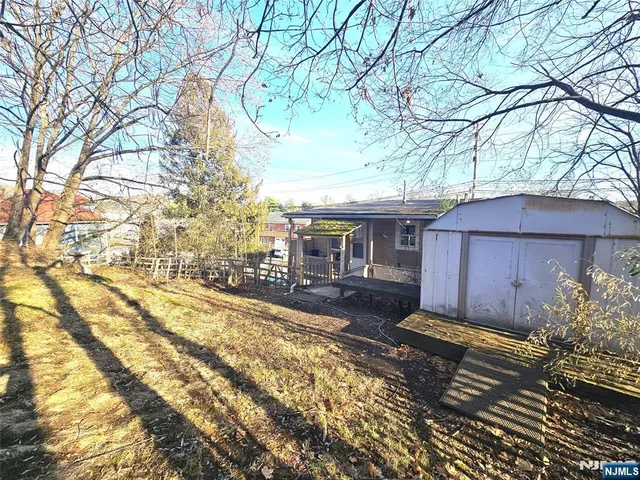 $1,995 | 95 Cannonball Road, Pompton Lakes, NJ 07442