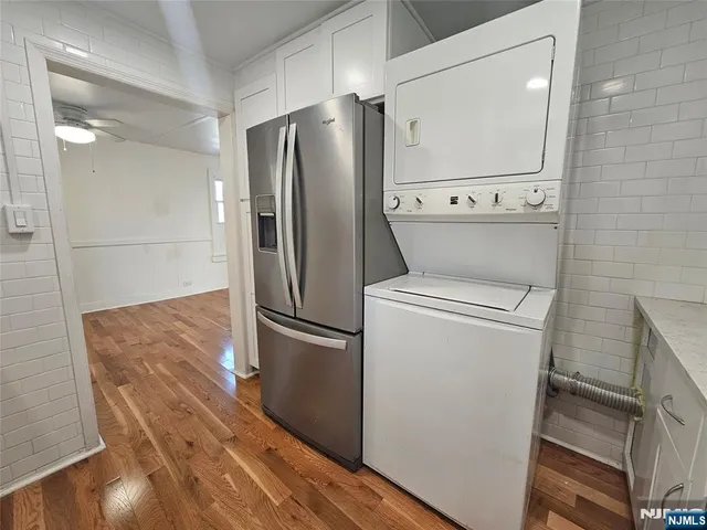 $1,995 | 95 Cannonball Road, Pompton Lakes, NJ 07442