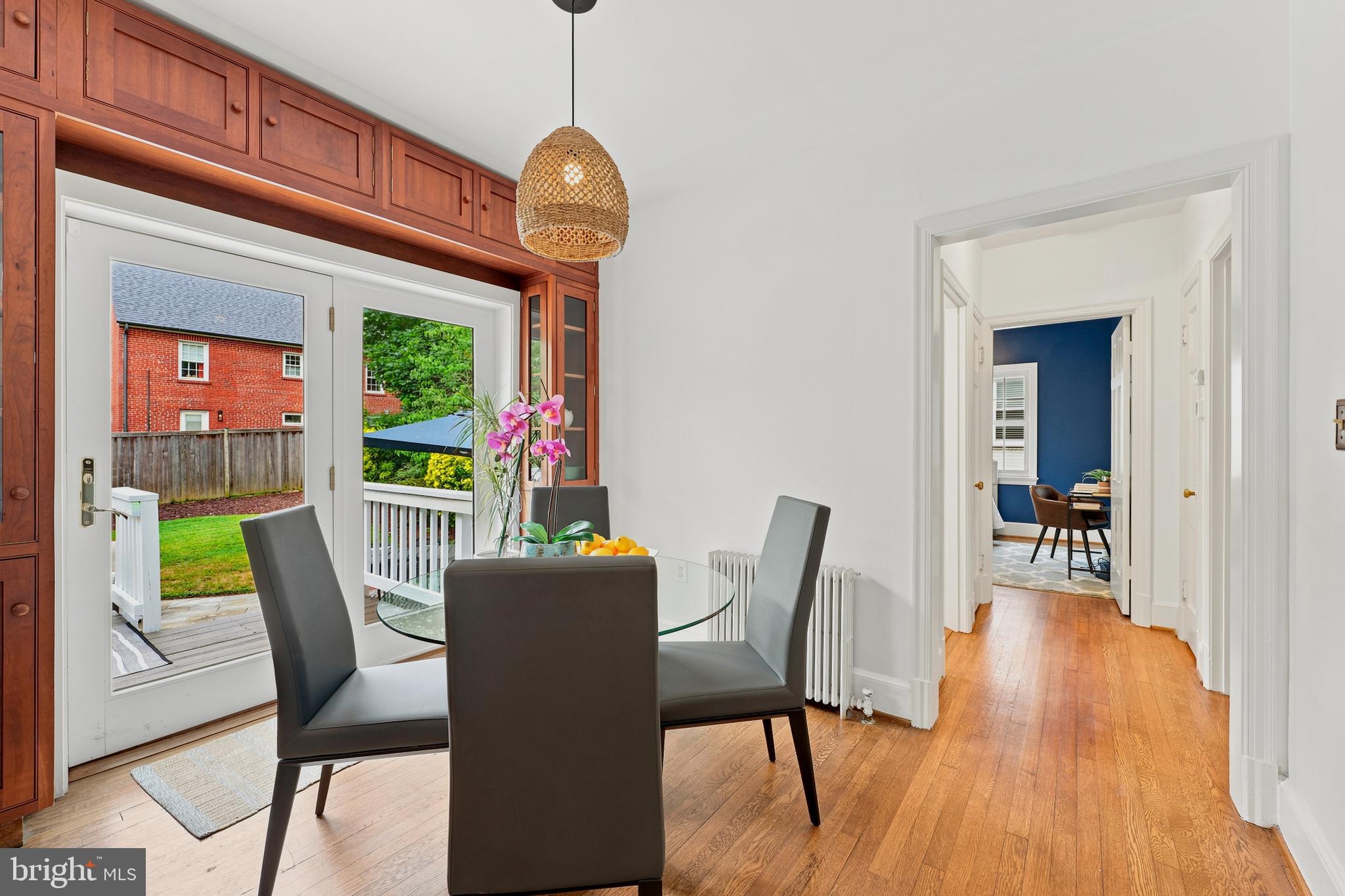 9404 Worth Avenue Silver Spring, MD 20901 - Photo 12 of 70