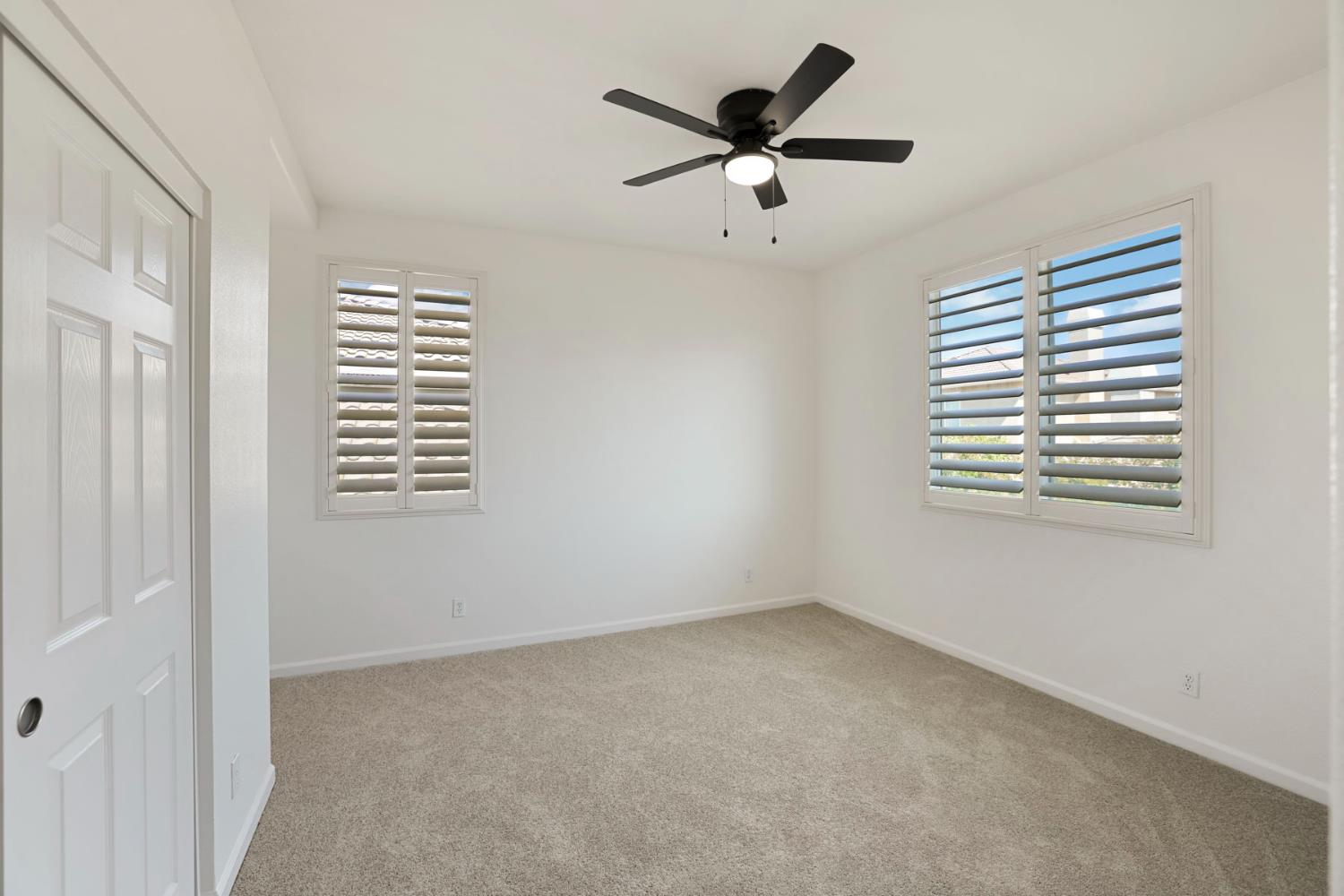 3901 Ruffed Grouse Lane Modesto, CA 95355 - Photo 37 of 51 Gallery Image 37