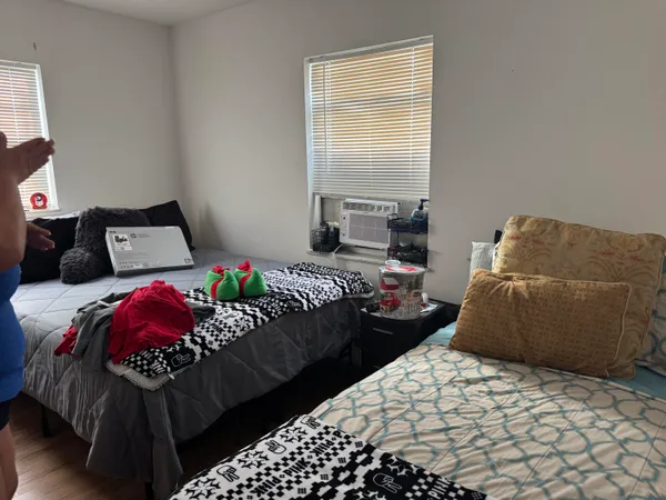 $1,500 | 434 North 17th Street, Fort Pierce, FL 34950