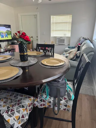 $1,500 | 434 North 17th Street, Fort Pierce, FL 34950