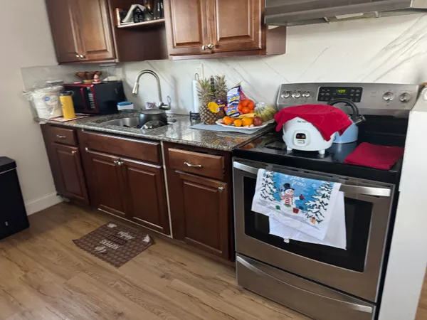 $1,500 | 434 North 17th Street, Fort Pierce, FL 34950