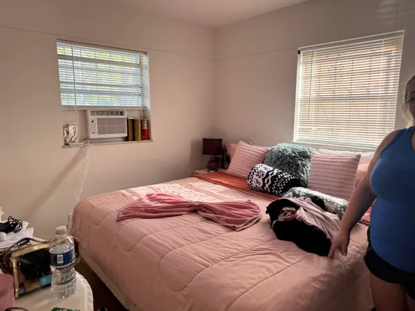 $1,500 | 434 North 17th Street, Fort Pierce, FL 34950