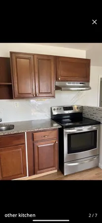 $1,500 | 434 North 17th Street, Fort Pierce, FL 34950