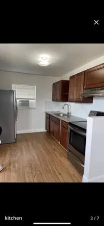 $1,500 | 434 North 17th Street, Fort Pierce, FL 34950
