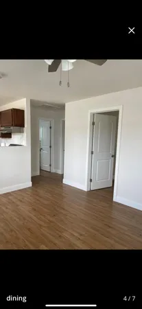 $1,500 | 434 North 17th Street, Fort Pierce, FL 34950