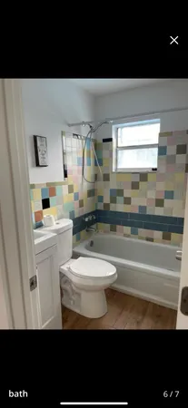 $1,500 | 434 North 17th Street, Fort Pierce, FL 34950