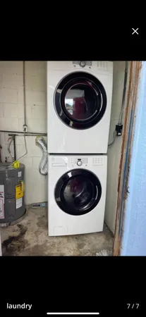 $1,500 | 434 North 17th Street, Fort Pierce, FL 34950