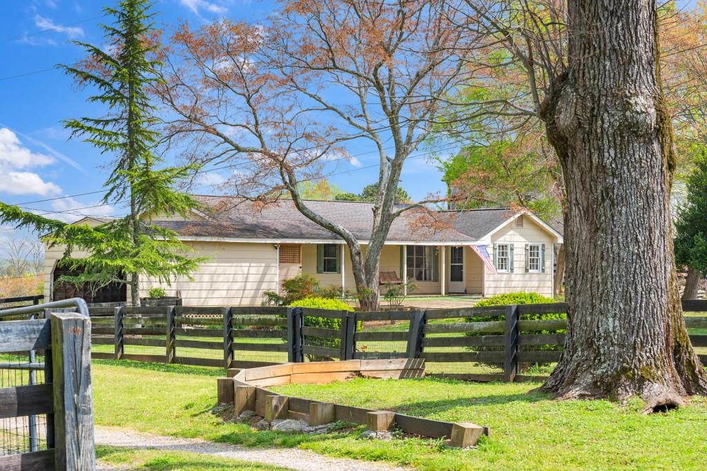 16685 Hopewell Road Milton, GA 30004 - Photo 41 of 64 Gallery Image 41