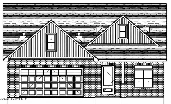 $599,900 | 3415 Timber Ridge Lane, Jefferson City, MO 65109